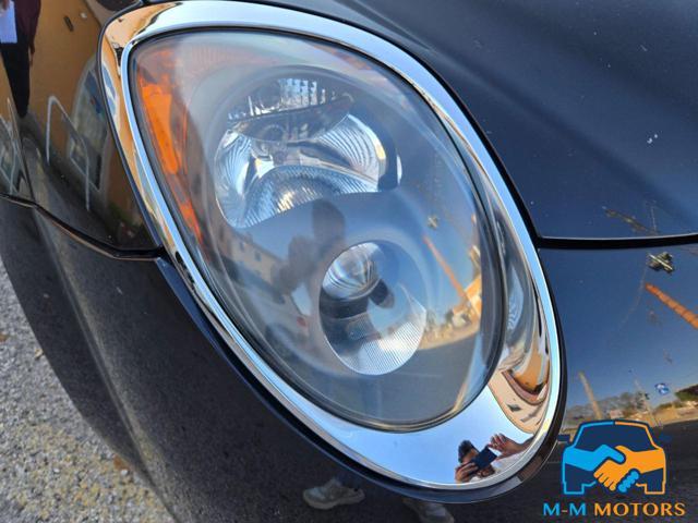 ALFA ROMEO MiTo 1.3 JTDm 85 CV S&S Progression