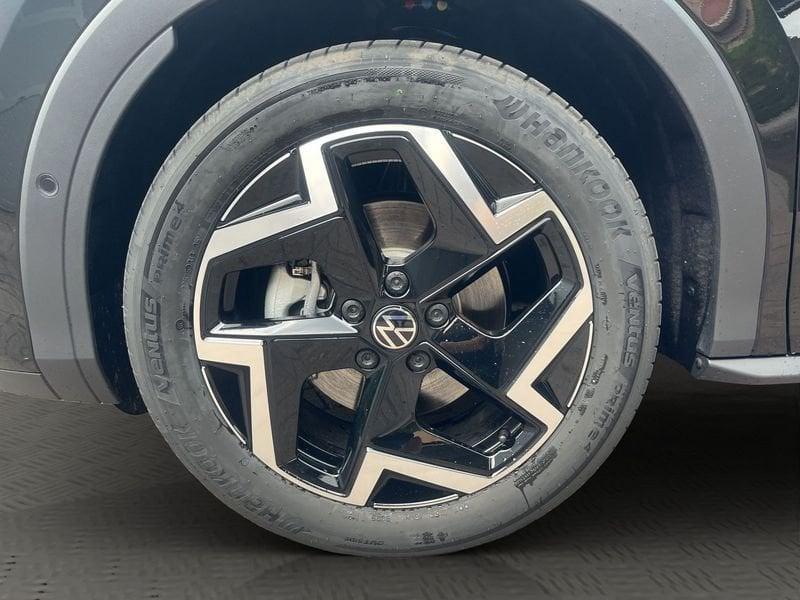 Volkswagen T-Roc T-Roc 1.5 etsi R-Line 150cv dsg
