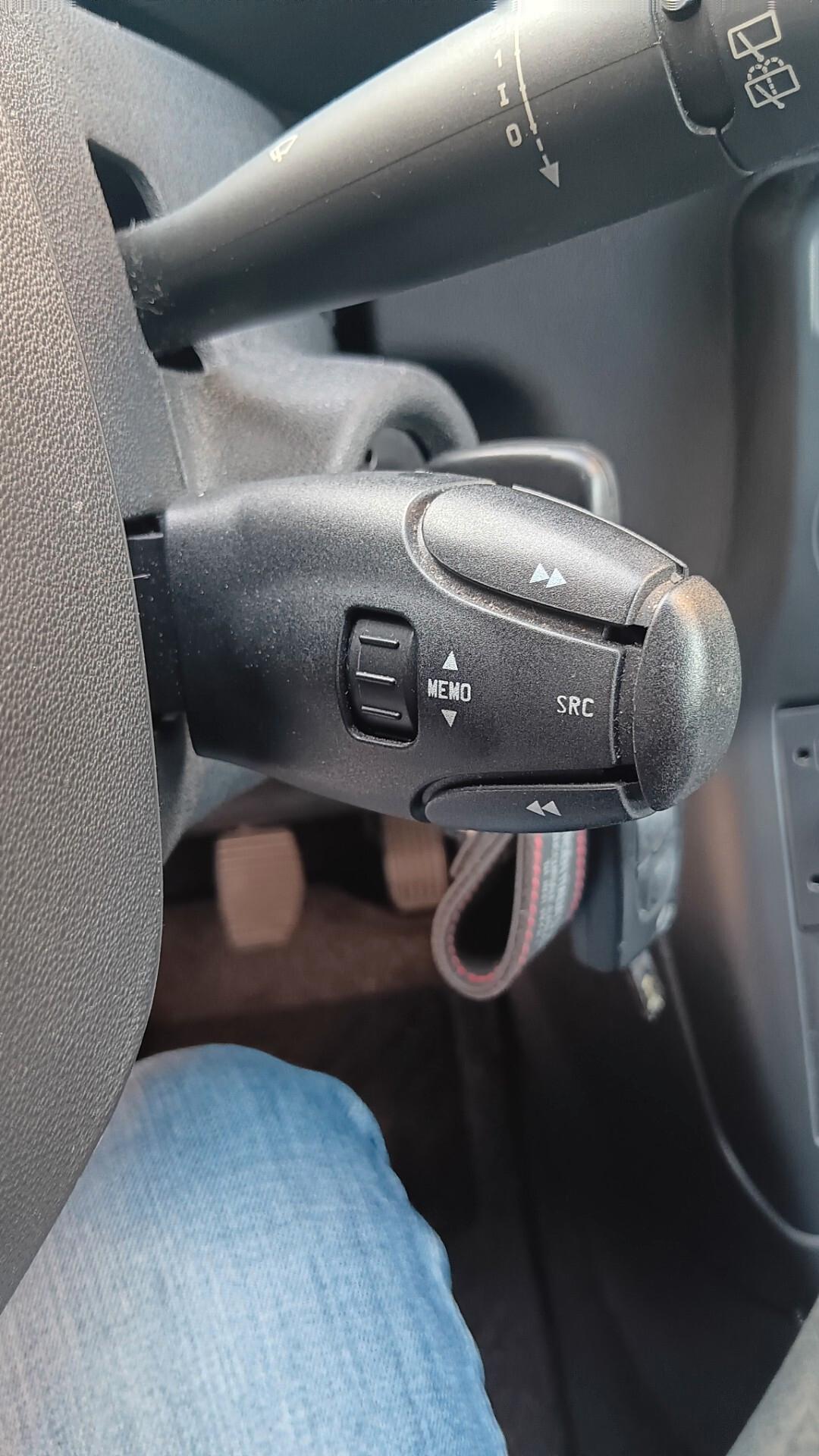 Citroen C3 Picasso 1.4 VTi 95 Exclusive Style
