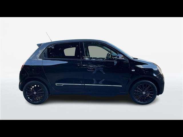 Renault Twingo 22kWh Urban Night
