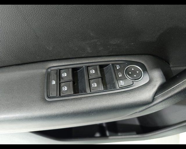 RENAULT Captur Blue dCi 115 CV Business