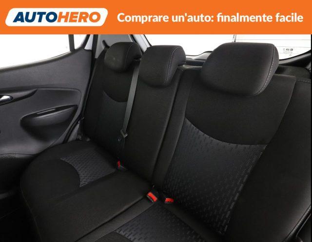 OPEL Karl Rocks 1.0 73 CV