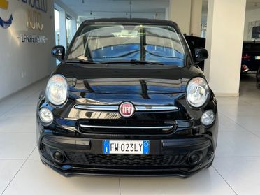 FIAT 500L 1.3 Multijet 95 CV Business da ?129,00 mensili