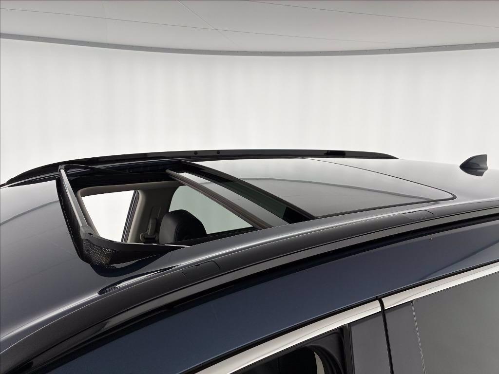 HONDA CR-V 2.0 hev Advance awd del 2023