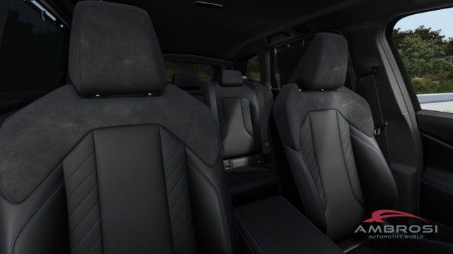 BMW X3 xDrive20d Msport Comfort Premium Package