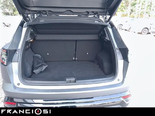 RENAULT Austral 1.3 mild hybrid 160cv Techno Esprit Alpine