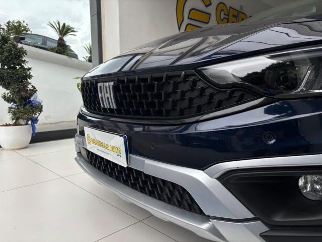 FIAT Tipo 1.0 5 porte Cross tua da ?159,00 mensili