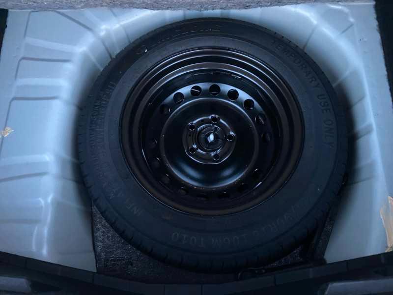 NISSAN Juke 1.0 dig-t N-Connecta 114cv