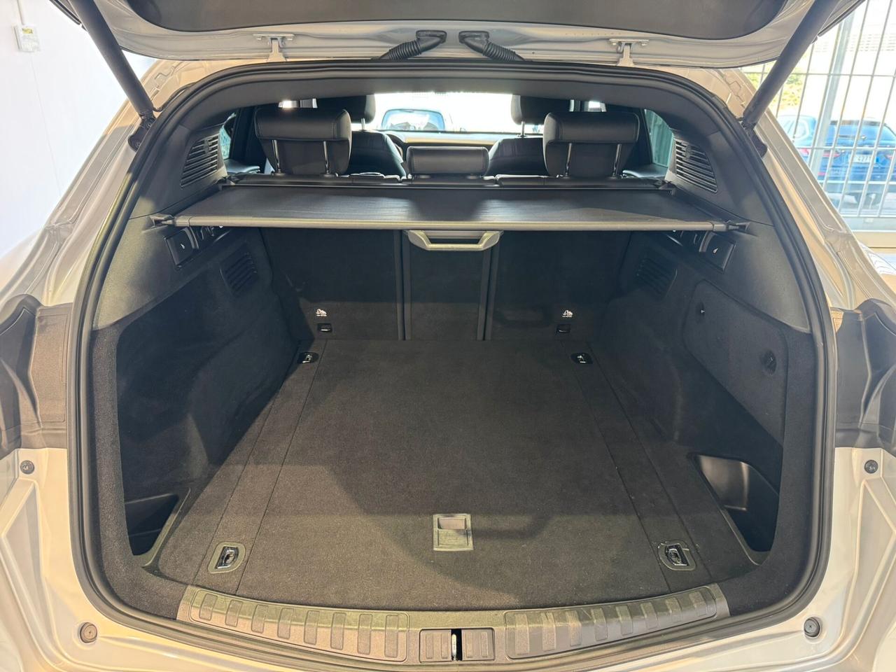 Alfa Romeo Stelvio 2.2 Turbodiesel 210 CV AT8 Q4 Veloce