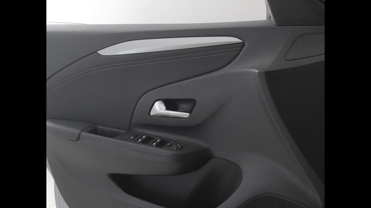 OPEL Corsa VI 2020 - Corsa 1.2 Edition s&s 100cv