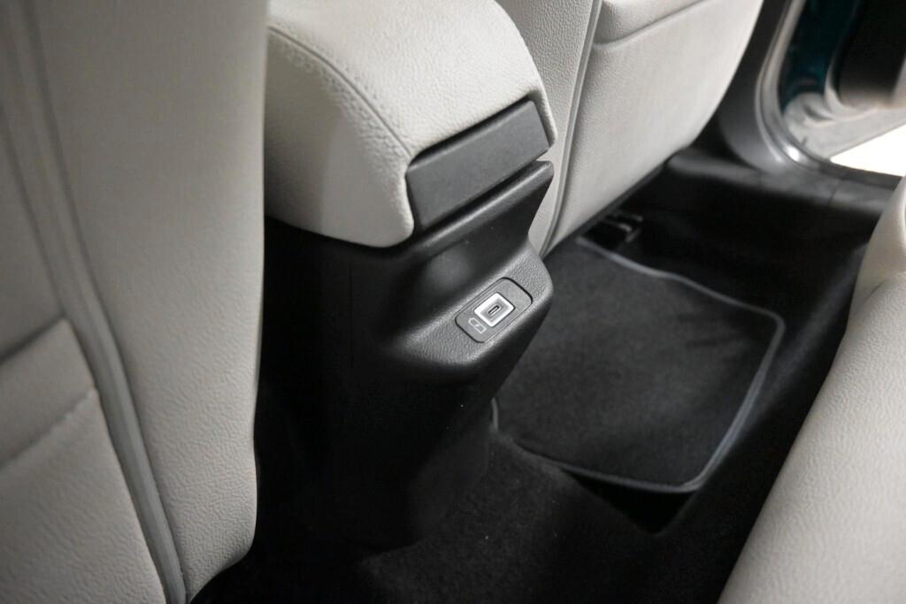 FIAT 600 HYBRID 136CV AUTOMATICA LA PRIMA – 23.000 KM – FULL OPTIONAL