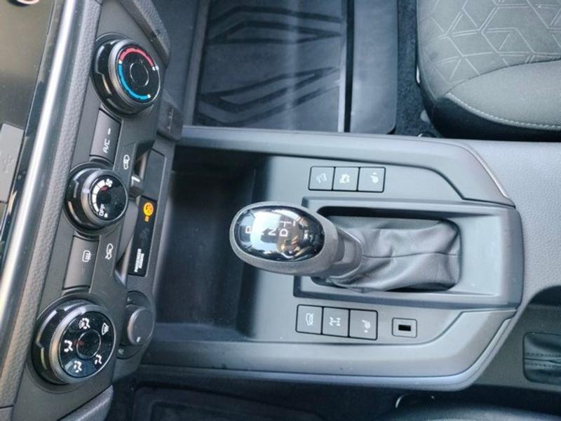 Isuzu D-Max N60 D-Max N60 1.9 aut. Crew BB+ Cab con Shutter Lid!!