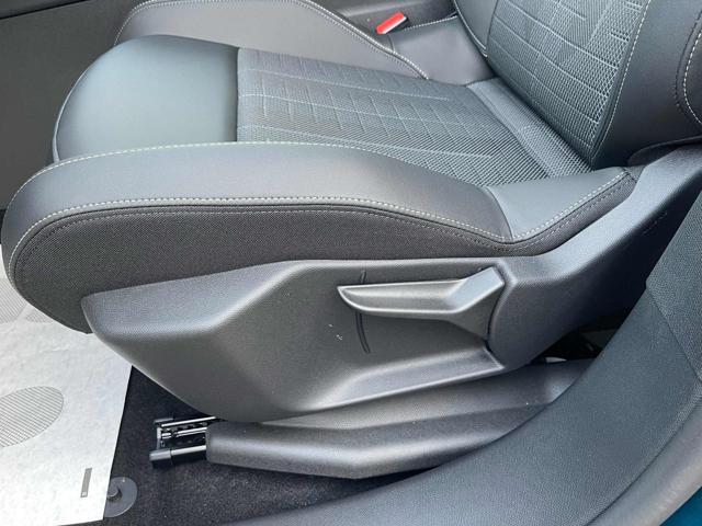 PEUGEOT 3008 Hybrid 145 e-DCS6 GT - NUOVO