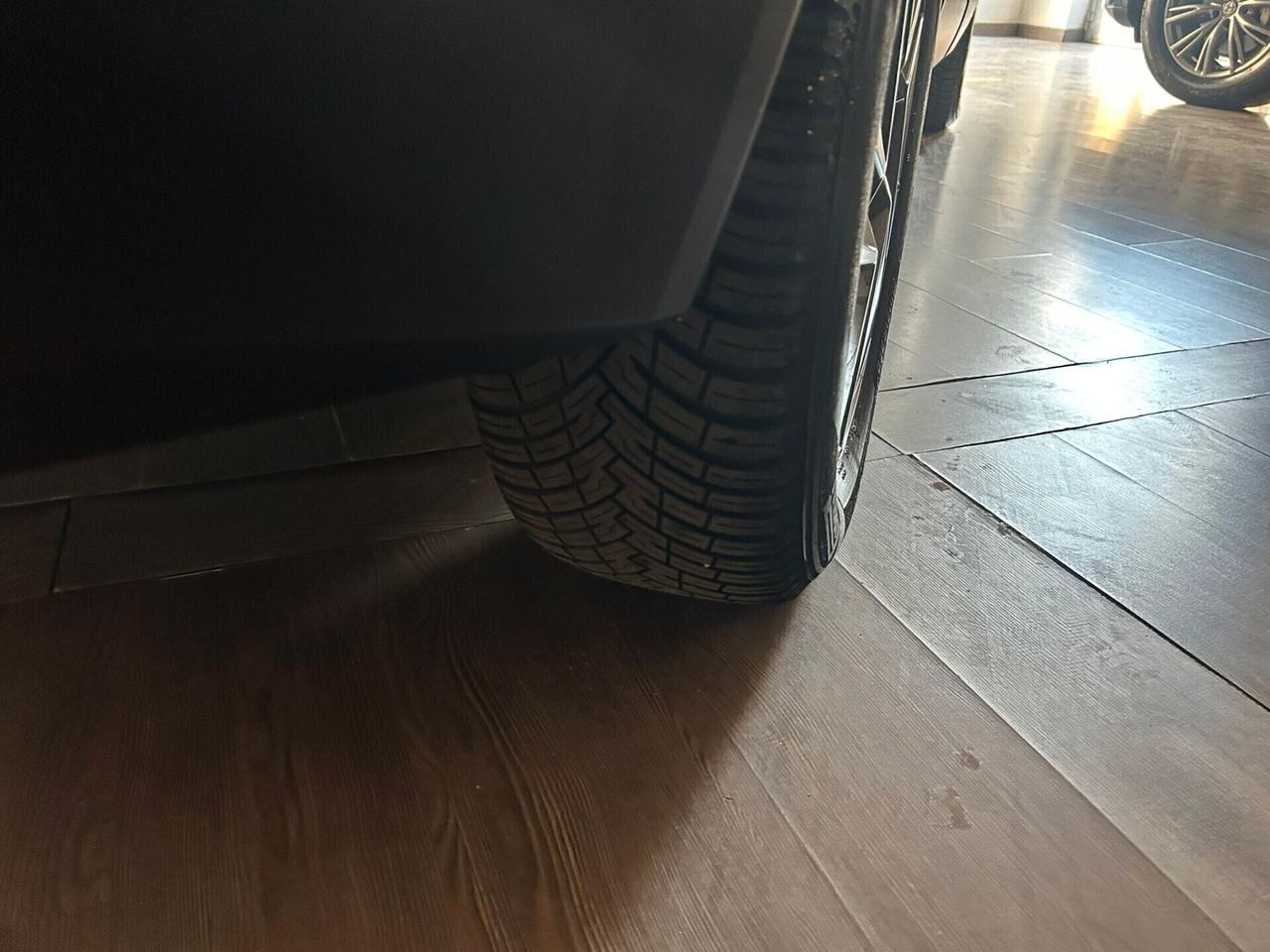 Nissan Qashqai MHEV 140 CV N-Connecta