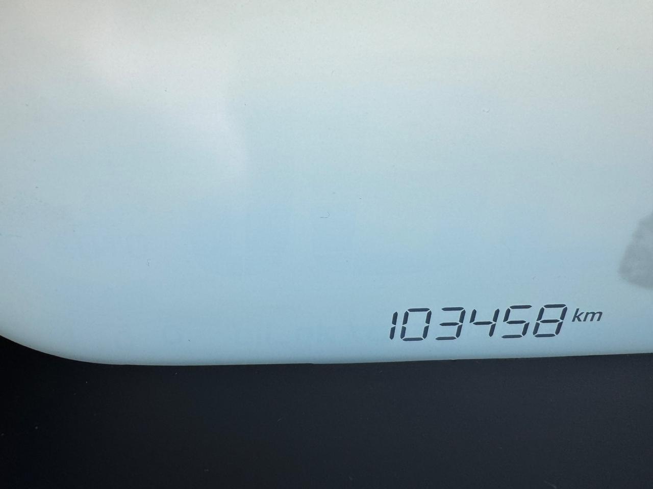 Citroen C3 Picasso 1.6 HDi 92CV -SOLO 103.000 KM-