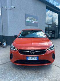 Opel Corsa 1.5 diesel 100 CV