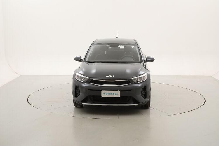 Kia Stonic Urban BR294422 1.2 Benzina 84CV