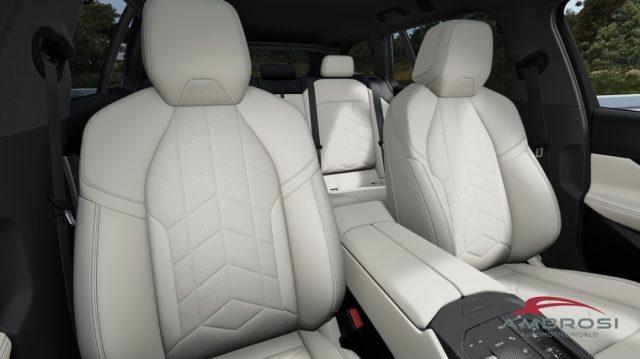 BMW 520 Serie 5 d xDrive Touring Msport Travel Package