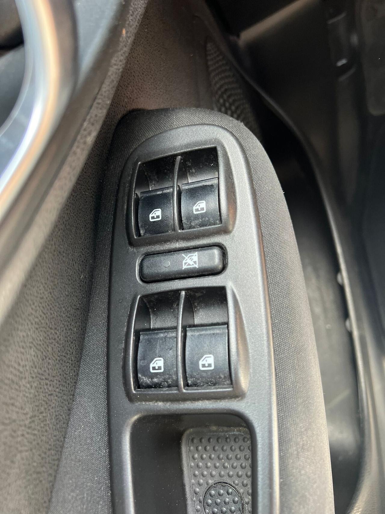 Fiat 500L 1.3 Multijet 95 CV Pop