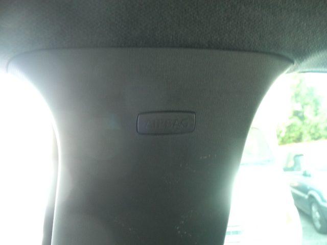 SEAT Arona 1.0 EcoTSI 110cv DSG FR autom. - OK NEOPATENTATI