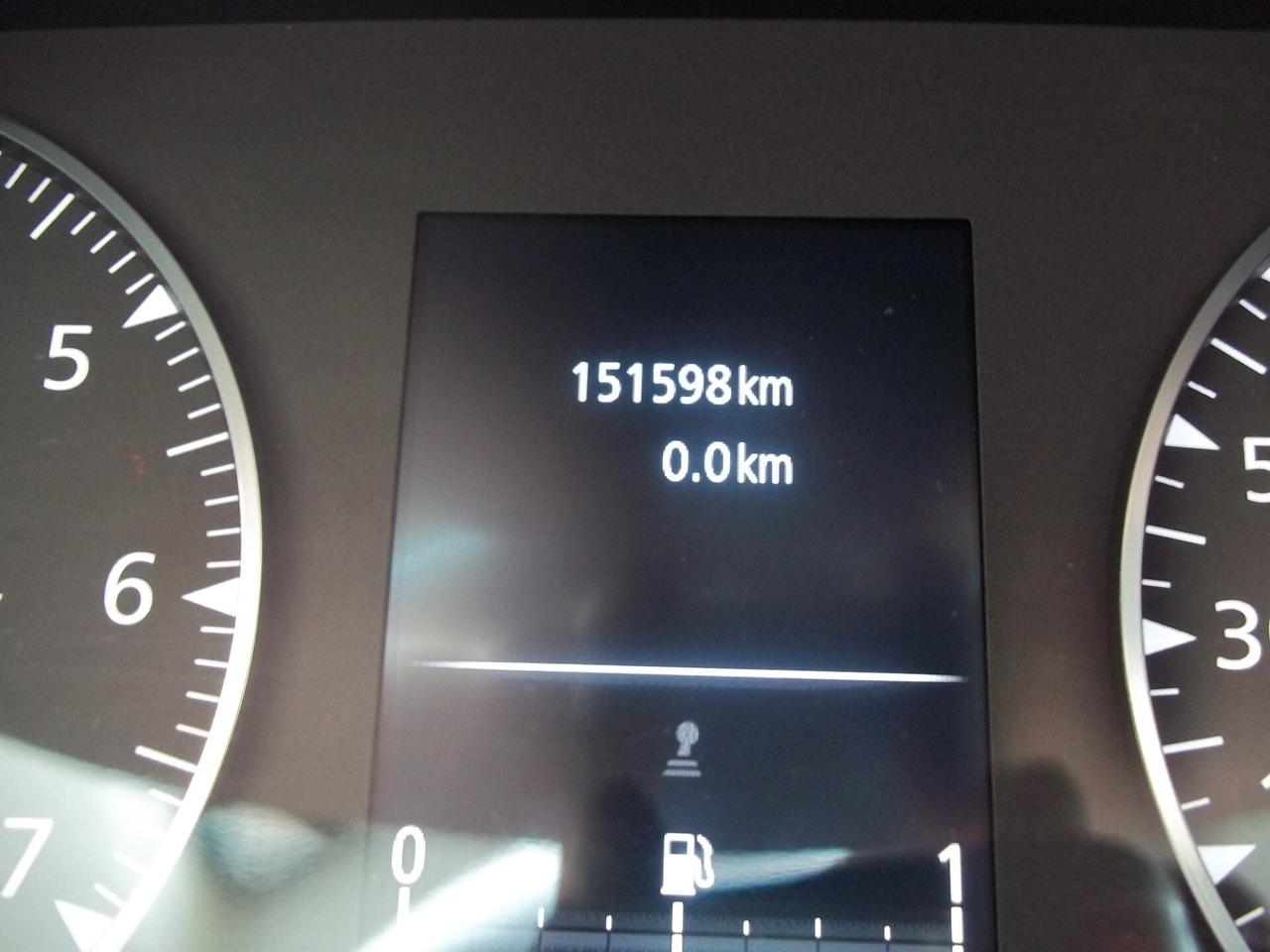 Dacia Duster Prestige 1.0 TCe 100 cv ECO-G Ubiproprietario GPL Originale Euro 6d-temp