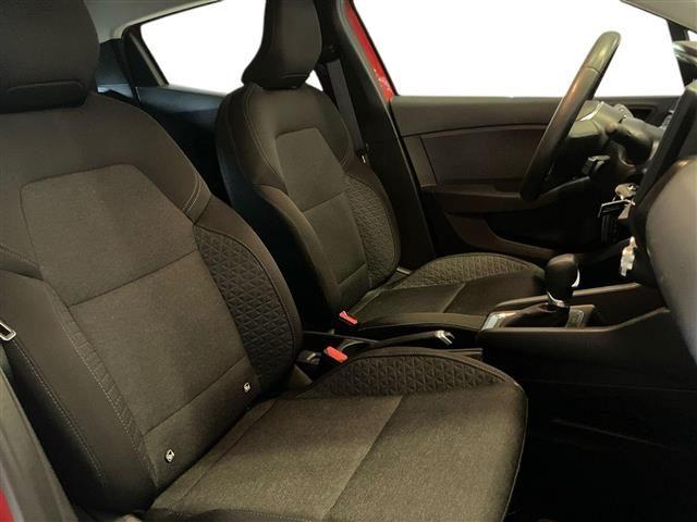 RENAULT Clio 1.6 E-Tech full hybrid Equilibre 145cv auto
