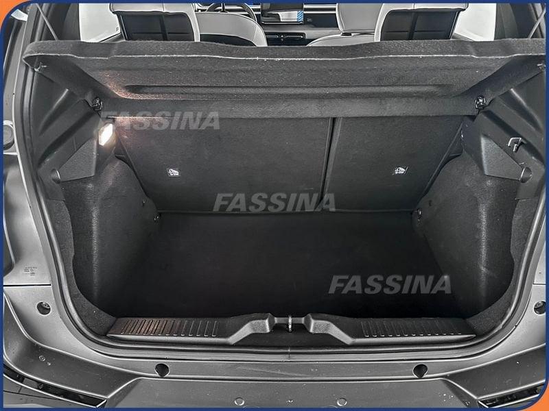 Citroën C3 C3 1.2 puretech turbo Max 100cv s&s