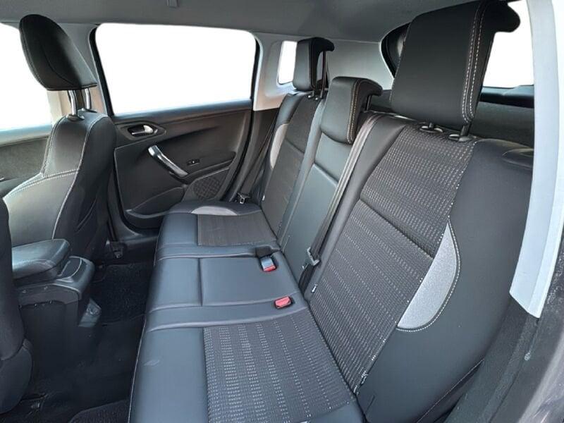 Peugeot 2008 2008 1.2 puretech Allure s&s 82cv my18