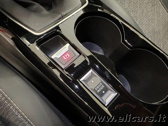 PEUGEOT 2008 Puretech S&S Allure
