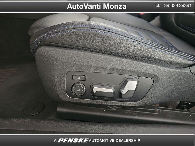 BMW Serie 4 Cabrio 420d Cabrio