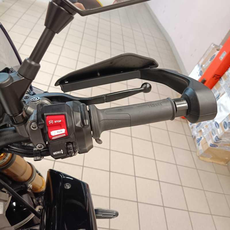 Yamaha MT-10 SP - 2025