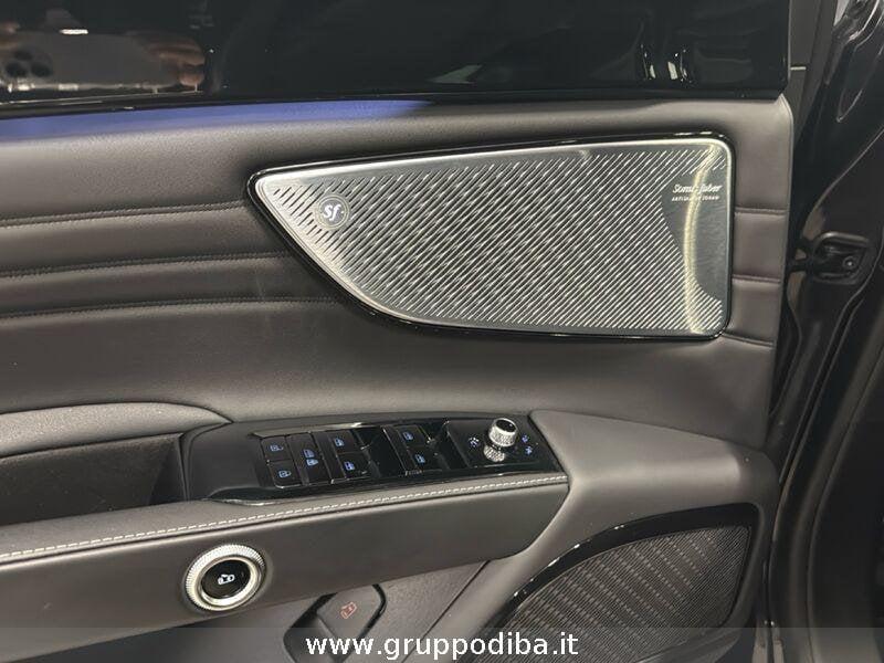 Maserati Grecale 2.0 mhev GT PrimaSerie 300cv auto