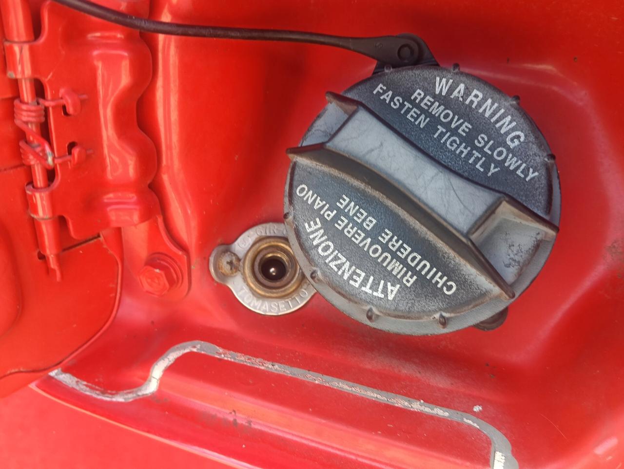 Hyundai Atos Prime 1.1 12V benzina GPL Uni proprietario