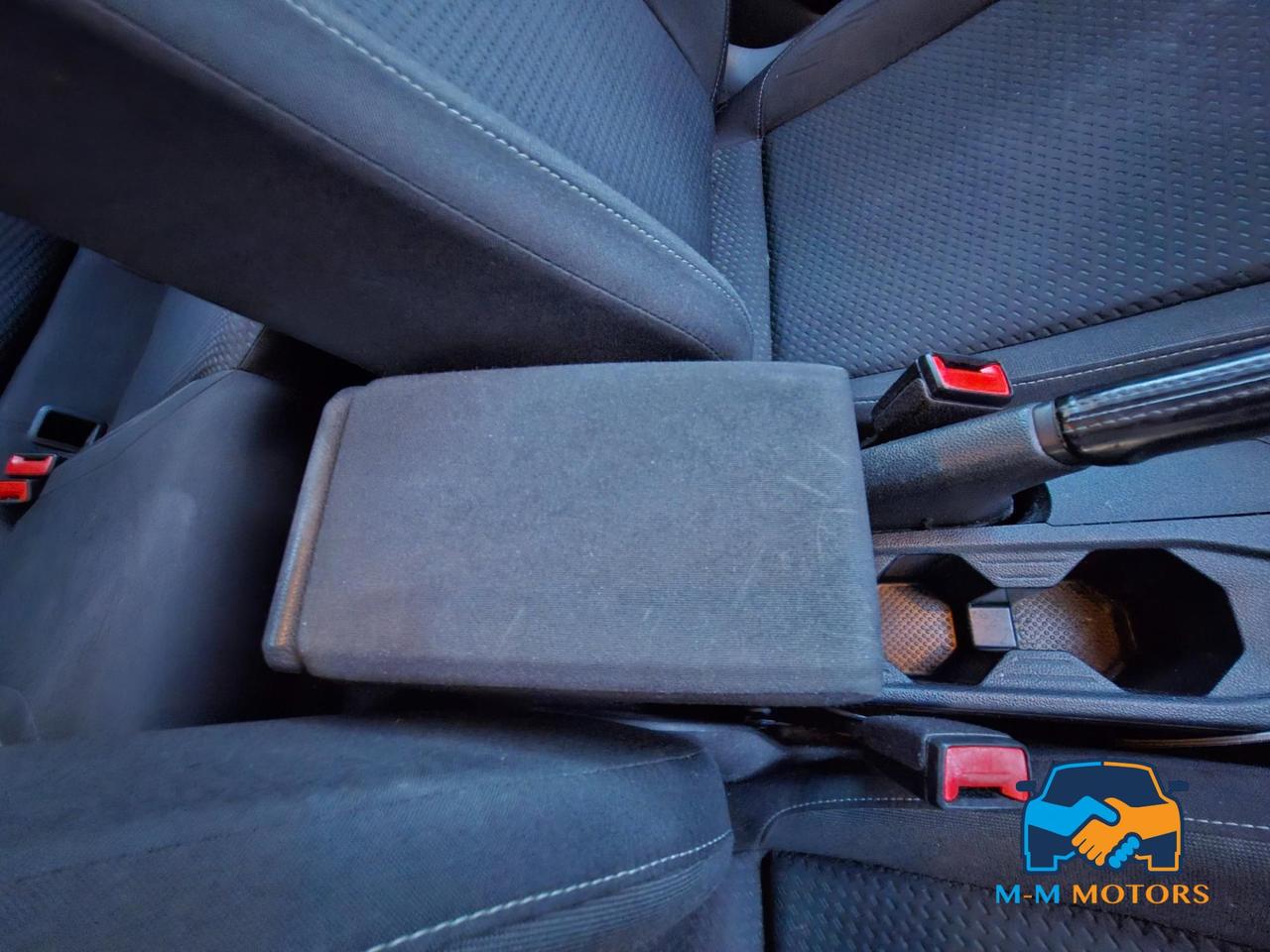 VOLKSWAGEN POLO unico proprietario GPL