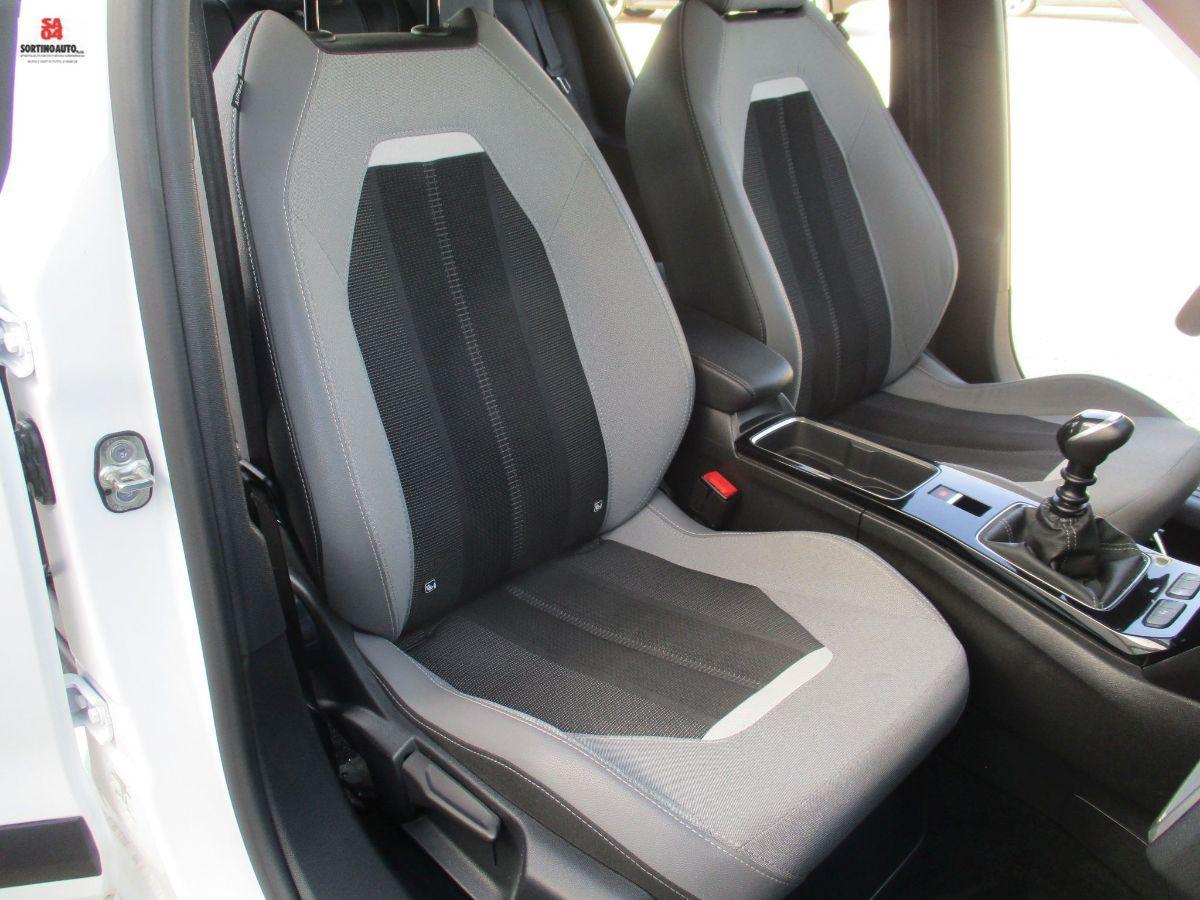 OPEL Mokka 1.5 diesel Ultimate 110cv 2021 KM65000