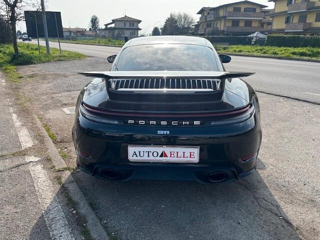 Porsche 911 Carrera AEROKIT Sport Design -OFFERTA!!