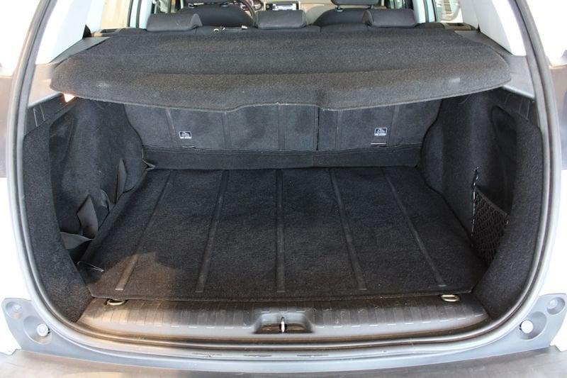 Peugeot 2008 1.4 HDI 68 CV ACCESS