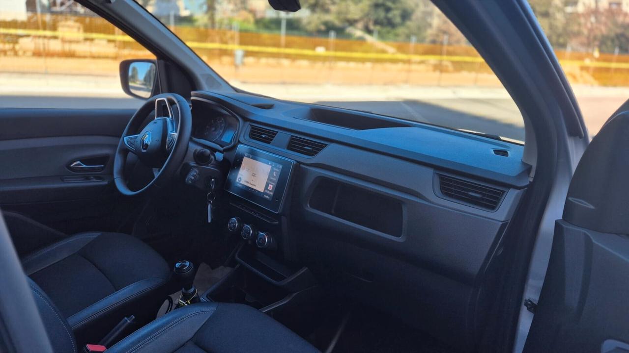 COIBENTATO ( no atp )