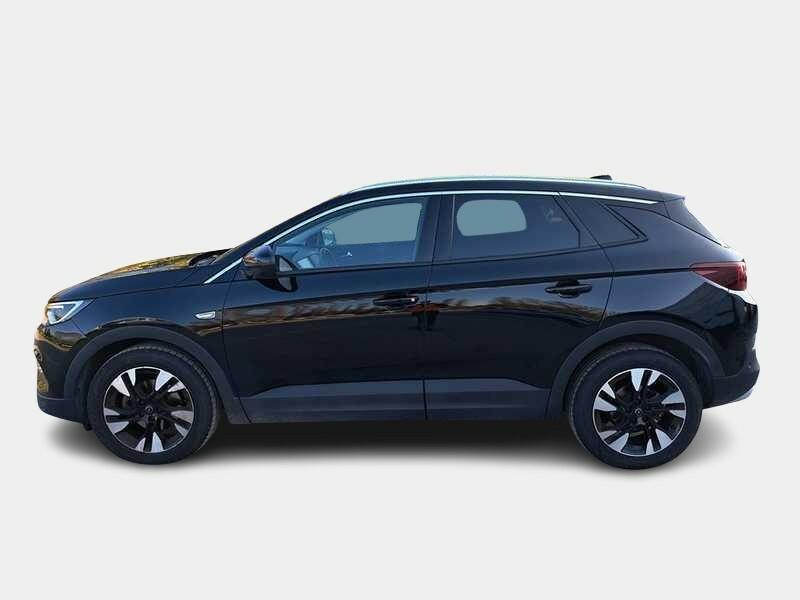 OPEL GRANDLAND X 1.5 Ecot Diesel 130cv Innovation S/S AT8