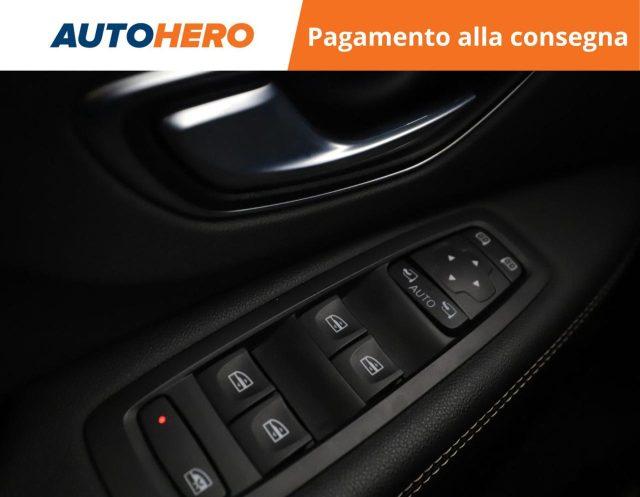 RENAULT Scenic Scénic TCe 140 CV EDC FAP Sport Edition2