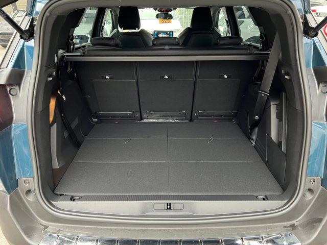 PEUGEOT 5008 BlueHDi 130 EAT8 Allure Pack #7 POSTI #VARI COLORI