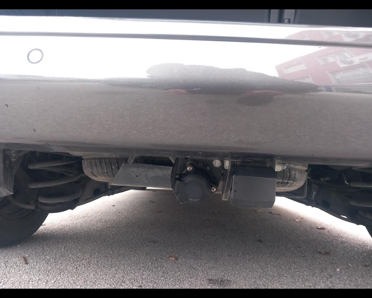 TOYOTA Proace Verso - Proace Verso 2.0D 144 CV L1 D Lounge