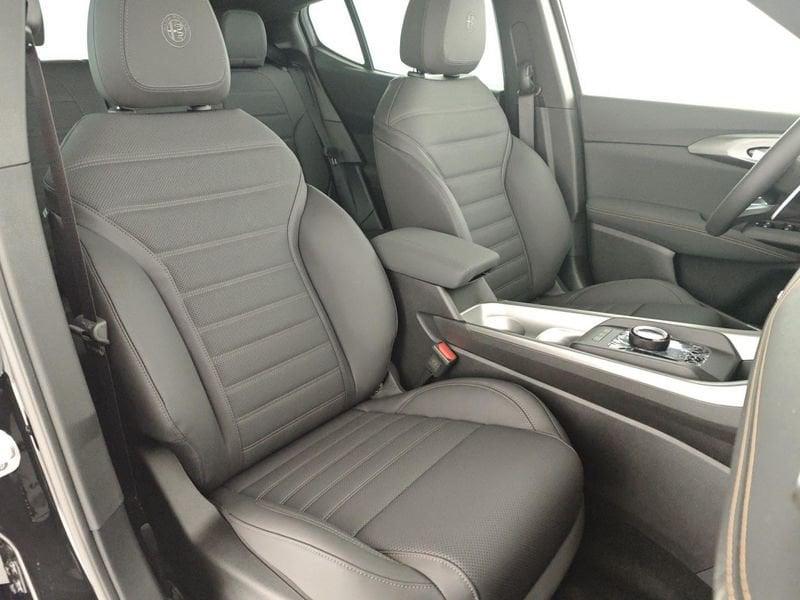 Alfa Romeo Tonale 1.6 diesel 130 CV TCT6 Veloce cerchi in lega da 20* +Pack Techno + tetto panorama