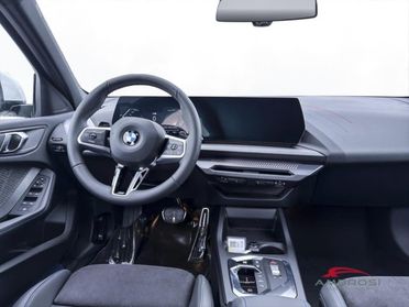 BMW 118 Serie 1 d Msport Premium Package