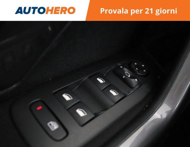 PEUGEOT 2008 1° serie BlueHDi 75 Active