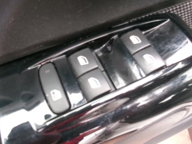 Citroen C3 PureTech 82 GPL Shine