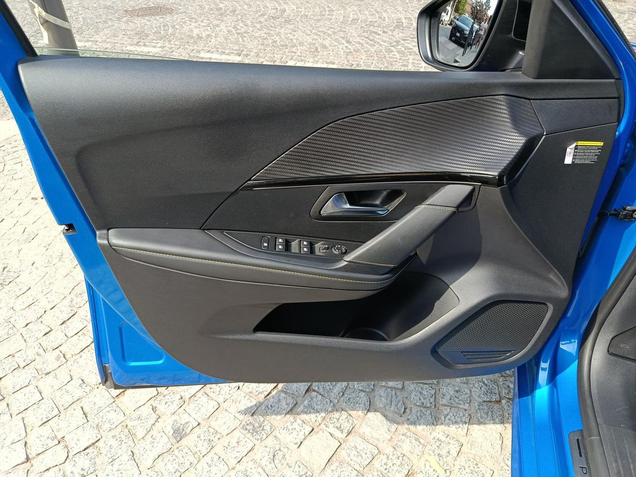 Peugeot 208 1.2 PureTech 130 GT-Line #6284