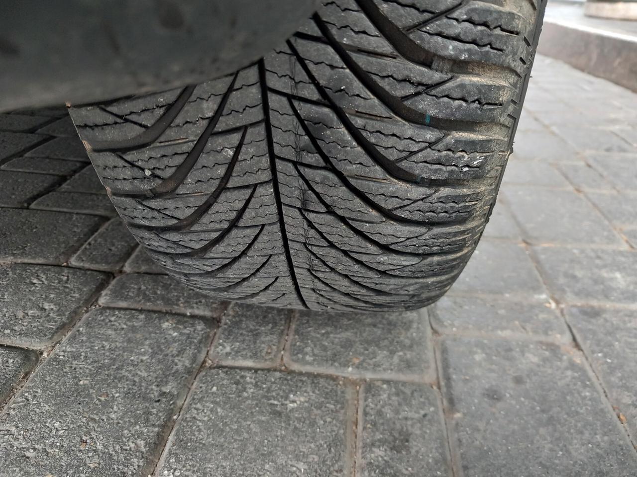 Mini Cooper Clubman 1.6 16V