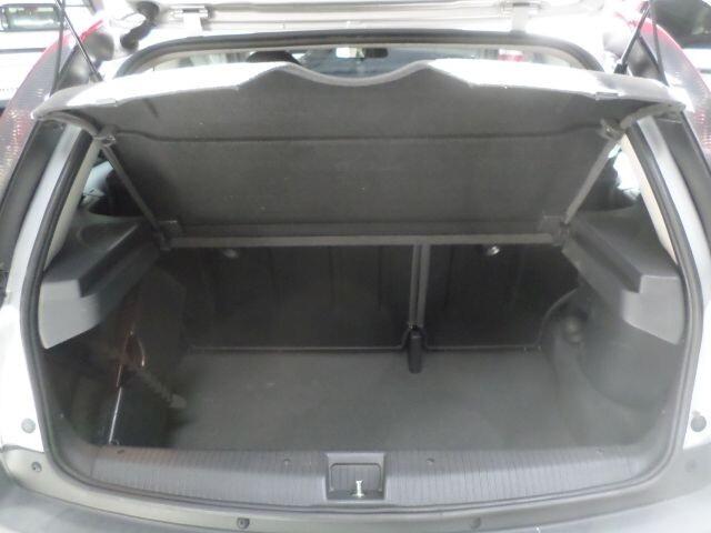 Opel Corsa 3P 1.0 12v Club Clima KM 24.000!!!!!!!!!