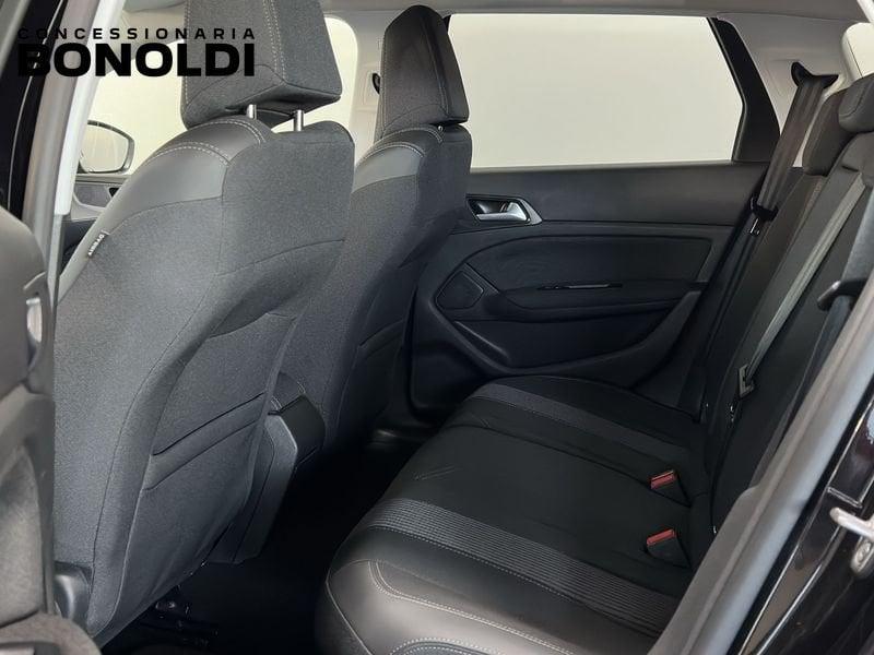 Peugeot 308 308 BlueHDi 130 S&S SW Allure Pack